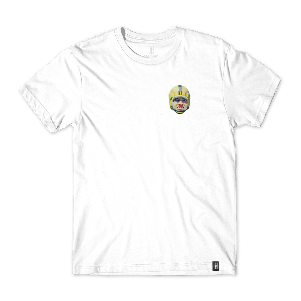 90s Classic Tee