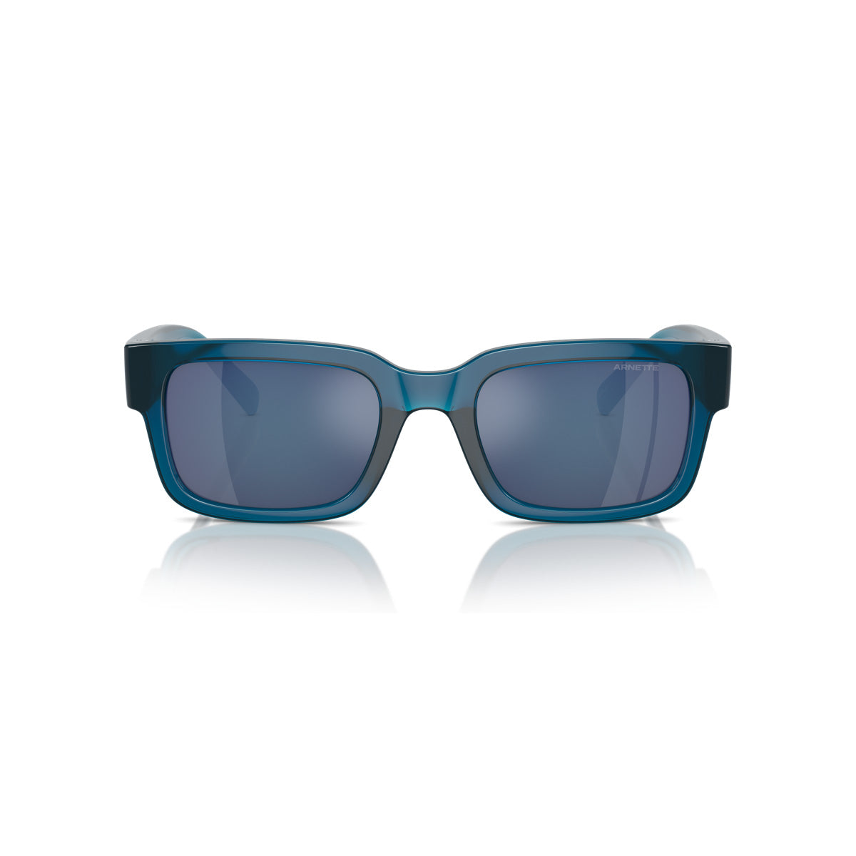 Arnette ladies sunglasses online