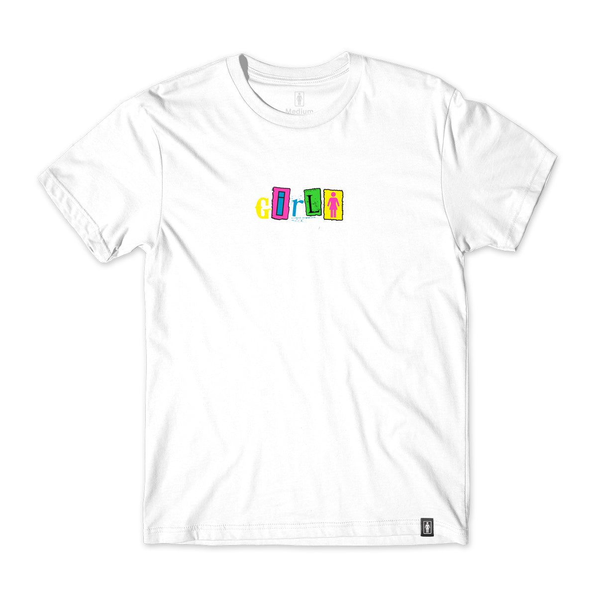 Out To Lunch Tee