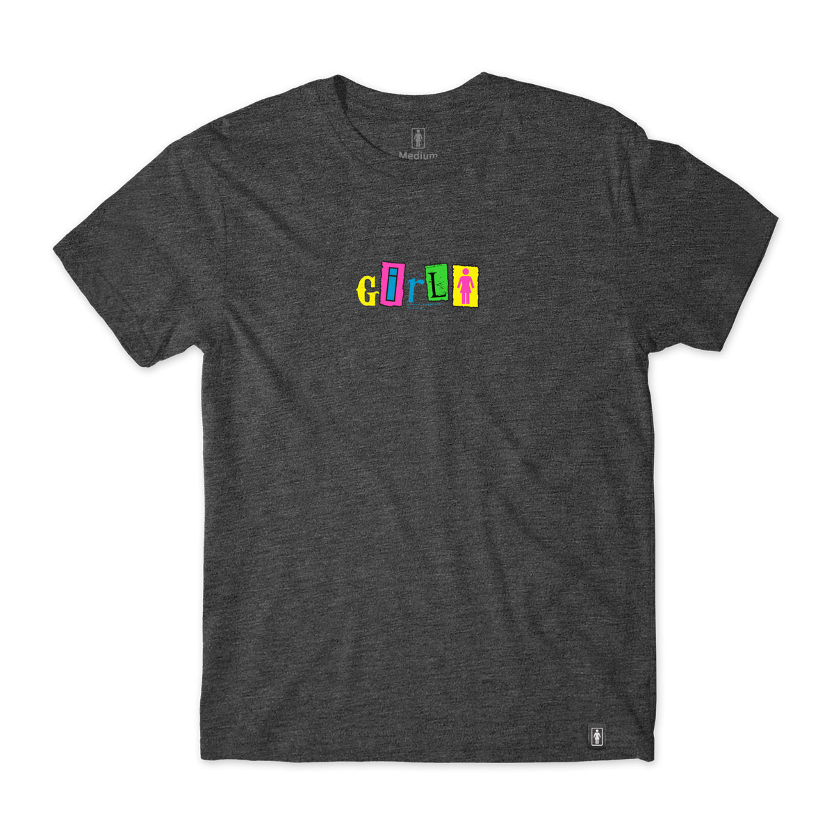 Out To Lunch Tee