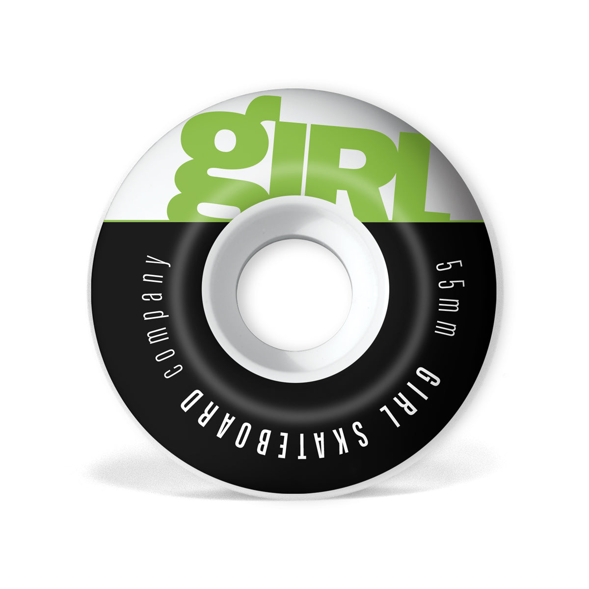Rising Staple Wheels