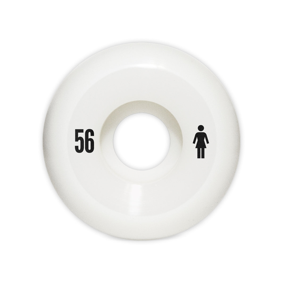Sans Conical Wheel