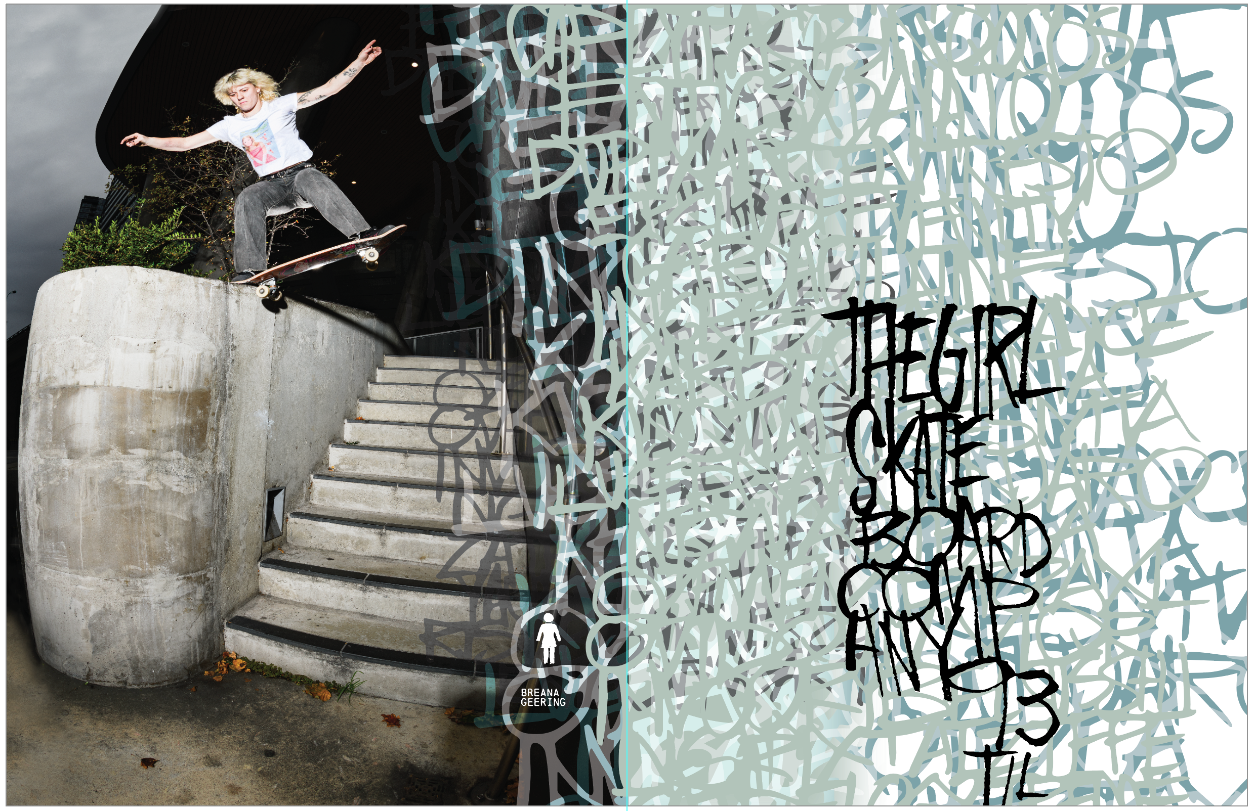 GirlSkateboards.com | Celebrating over 30 years GirlSkateboards.com | Celebrating over 30 years