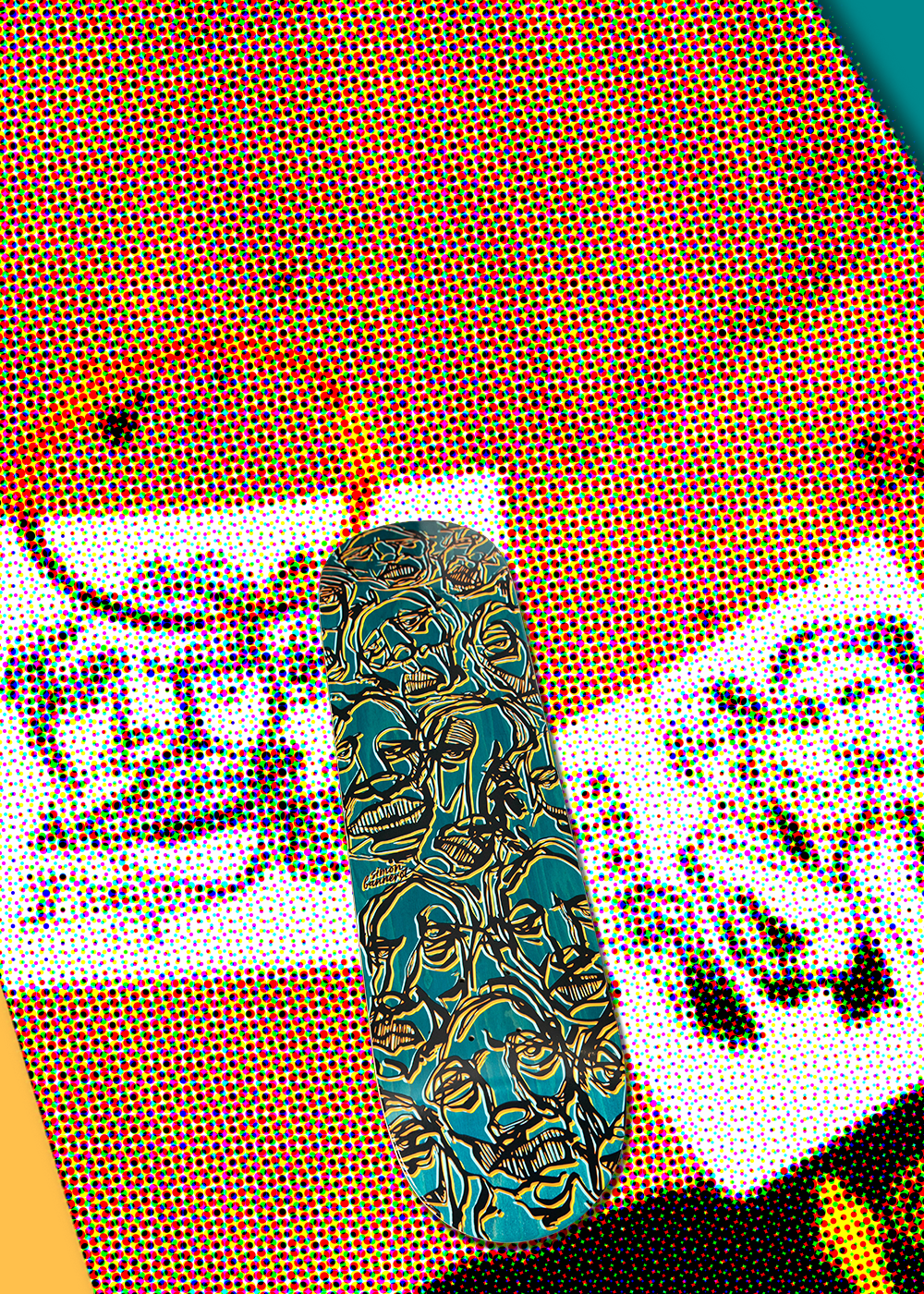 GirlSkateboards.com | Celebrating over 30 years GirlSkateboards.com | Celebrating over 30 years