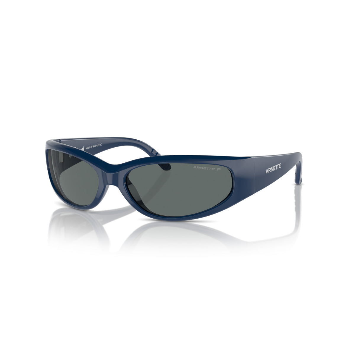 Girl X Arnette Catfish Sunglasses