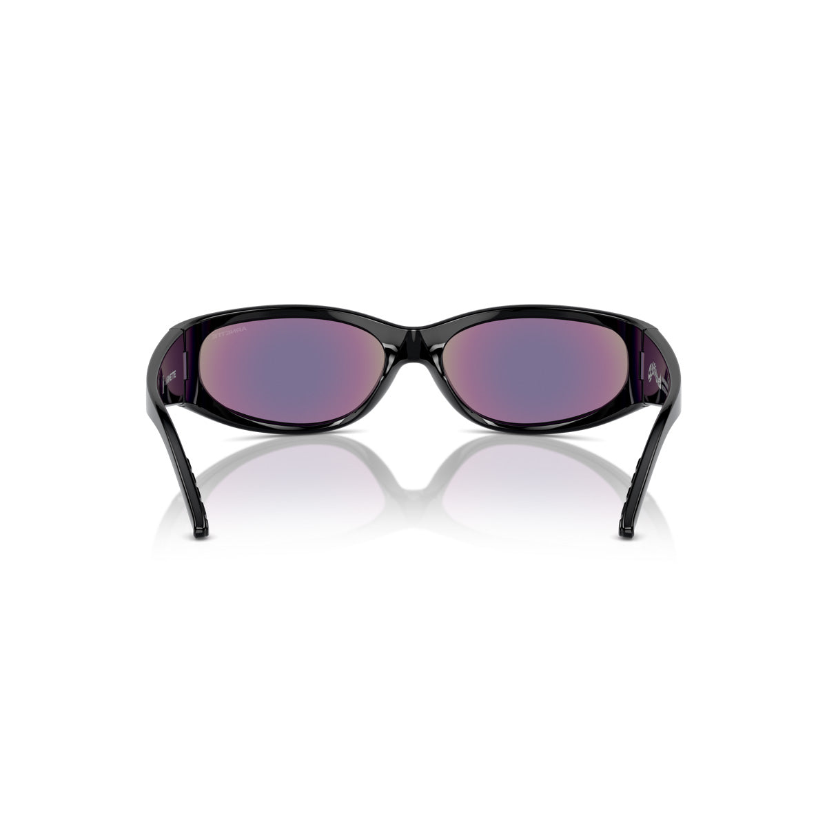 Girl X Arnette Catfish Sunglasses