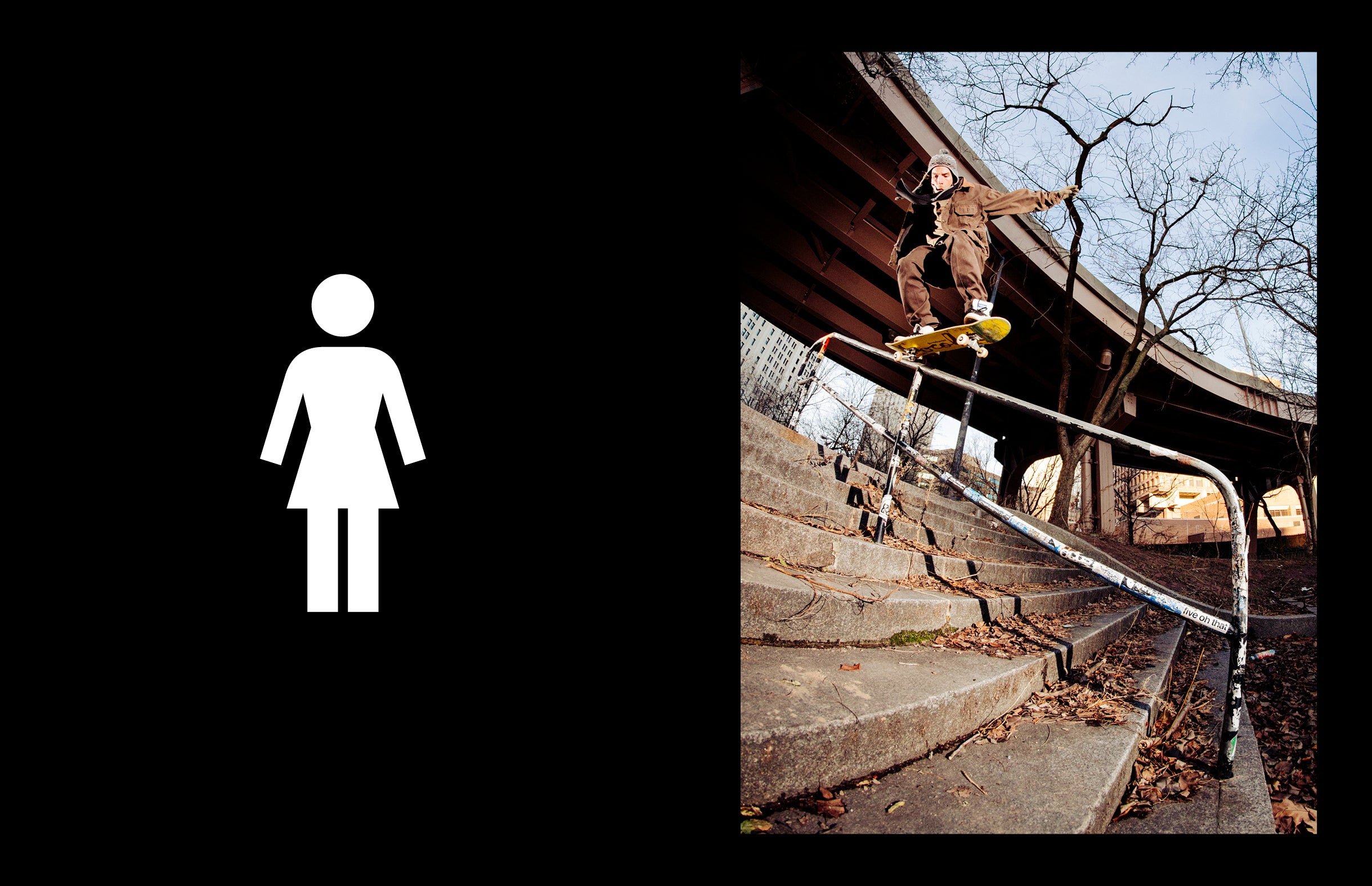 GirlSkateboards.com | Celebrating over 30 years