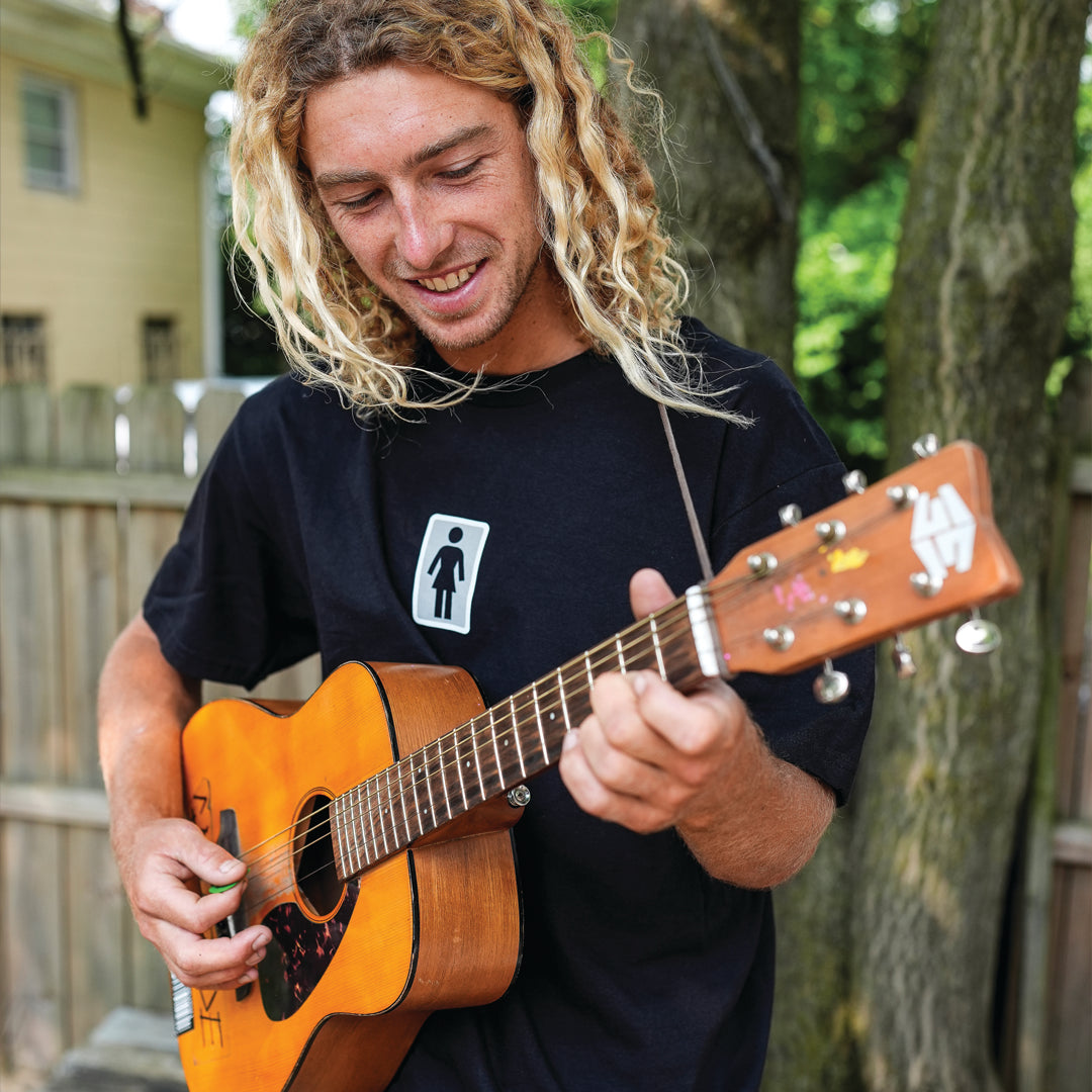 GirlSkateboards.com | Celebrating over 30 years