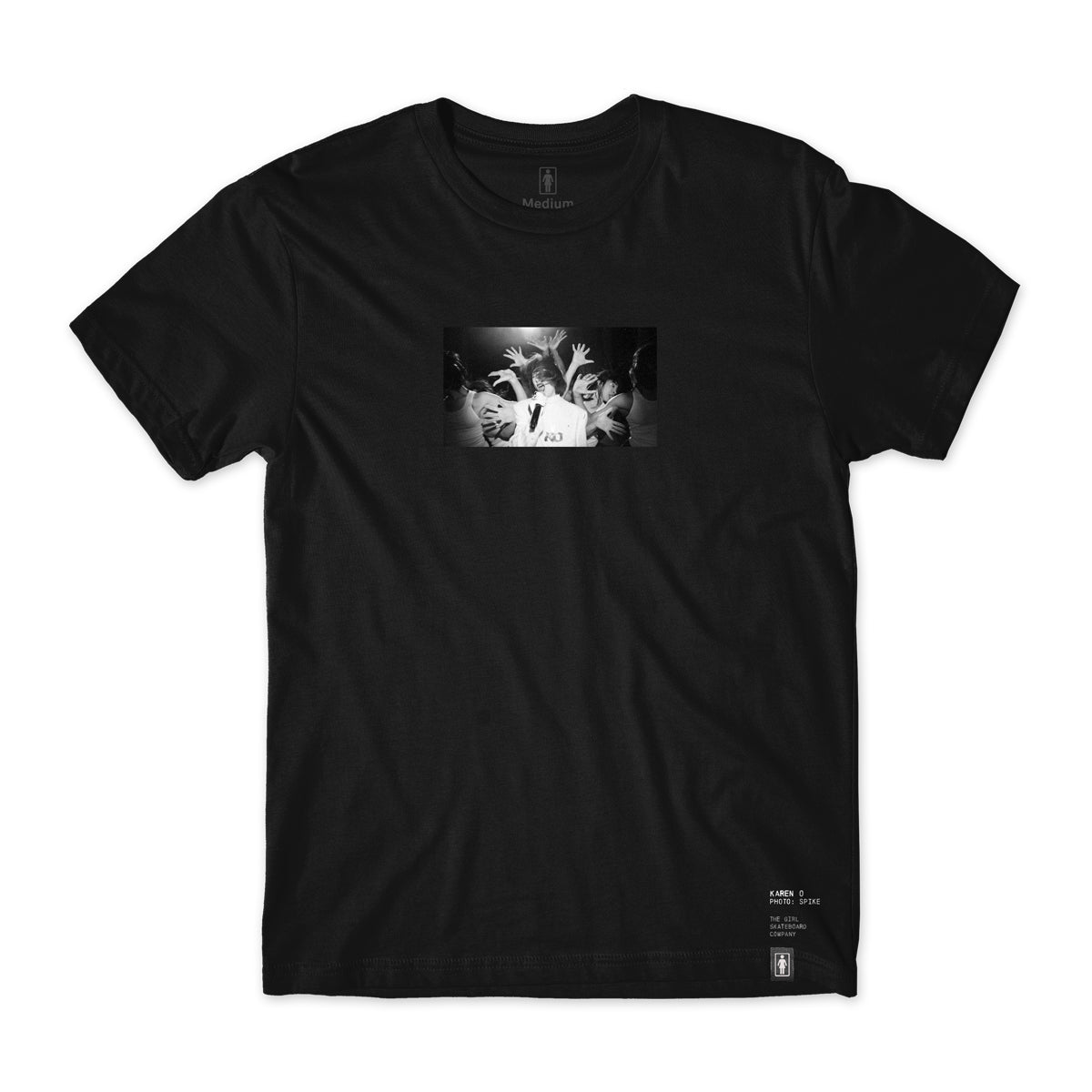 Girl Skateboards | Grailed