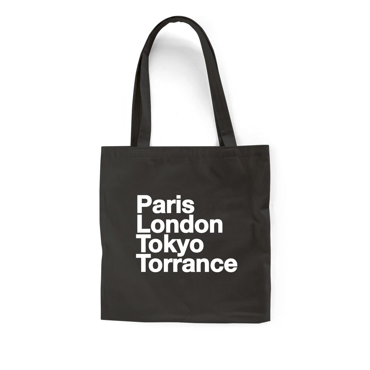 Torrance Tote