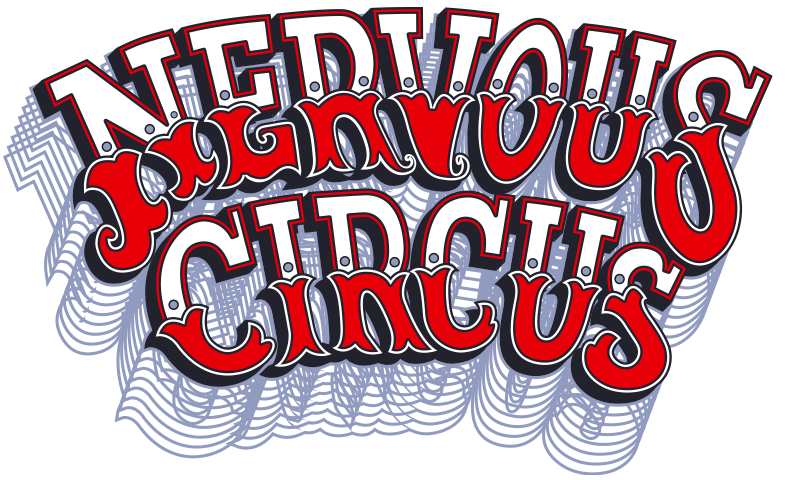 Nervous Circus